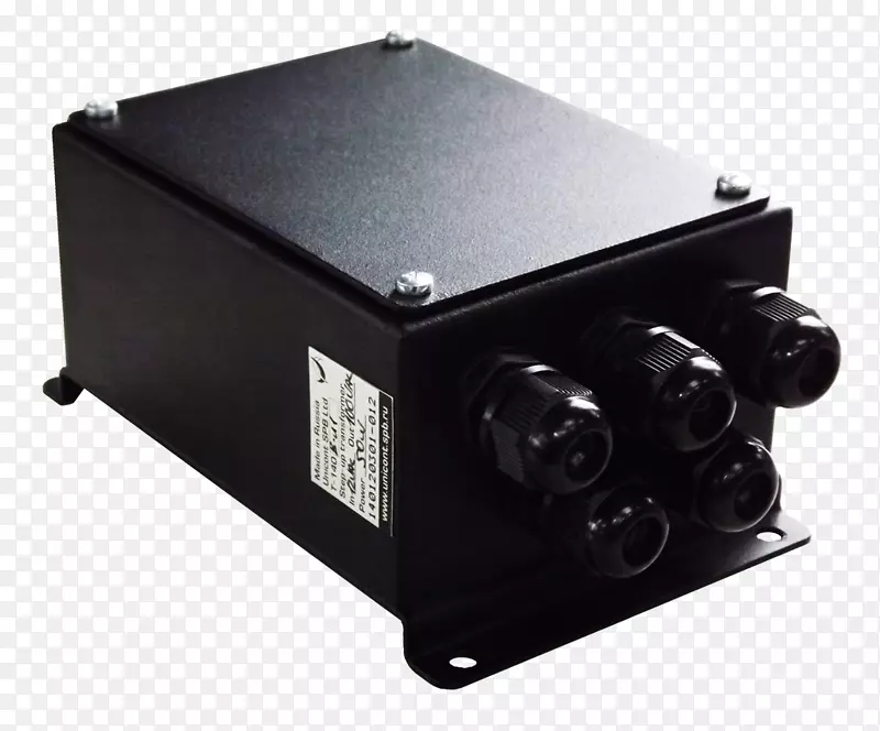 ��������������Ԫ�������Ӽ����Ӳ����������Ԫ����-������