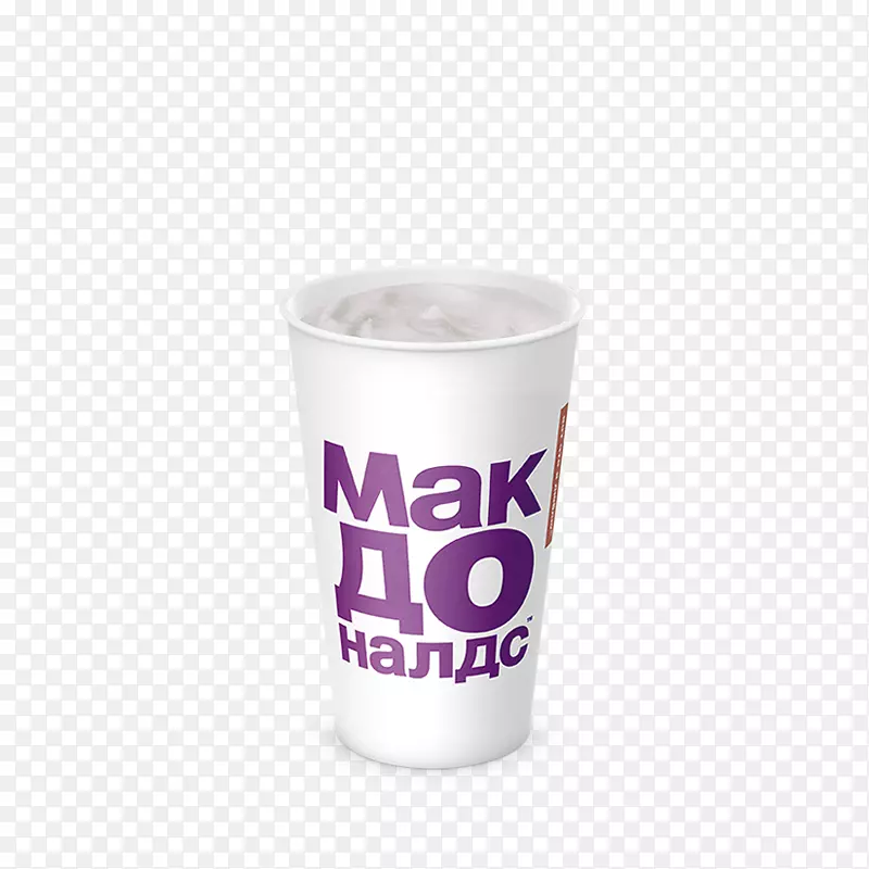 ��������ϵ»���������-������