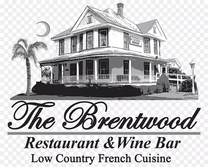 ��������²��������Ѿ�С�ƹ���������-�����˵����-������