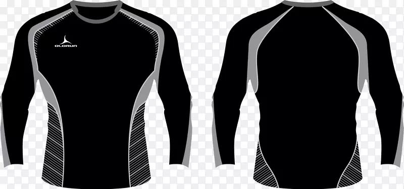 ��������T��-������