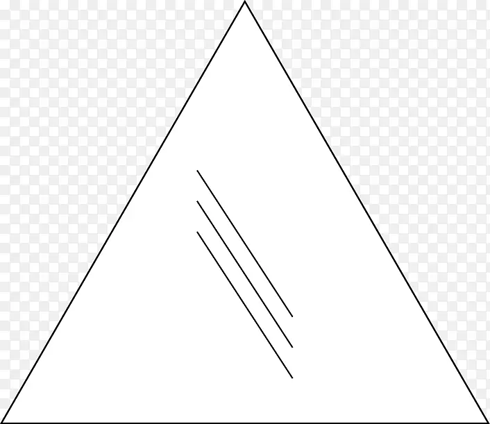 �����ΰ׵�������-��������-������