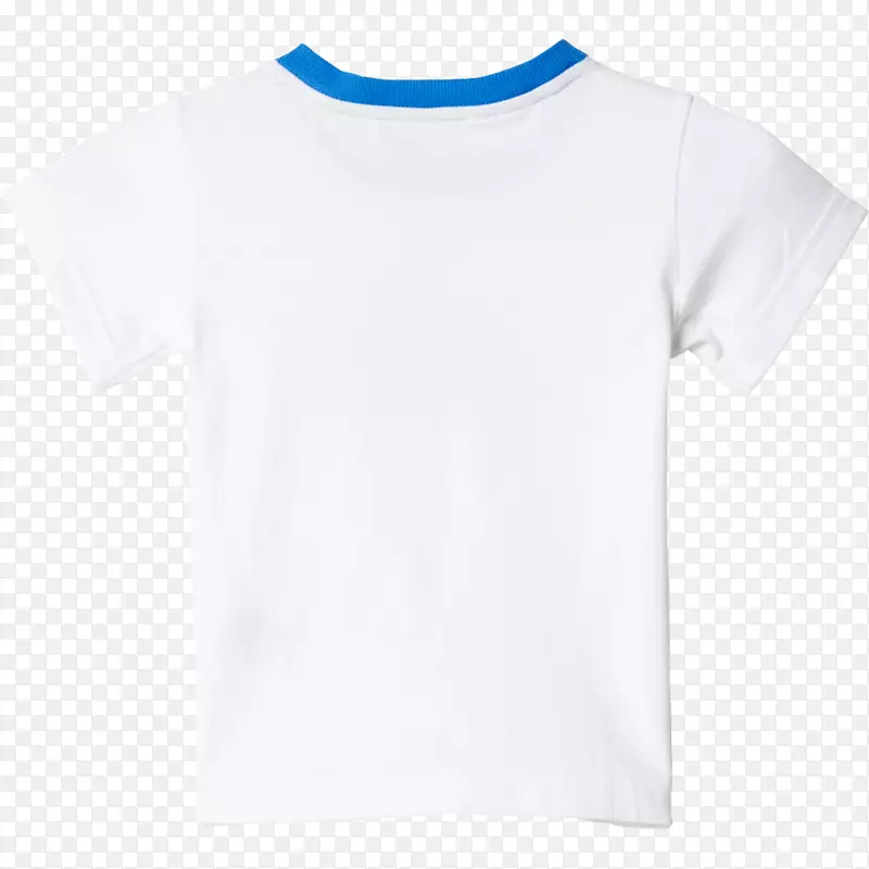 ����t��������-������