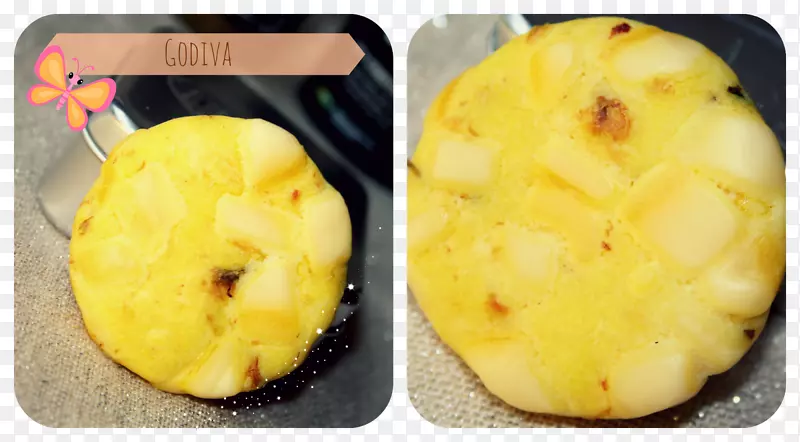 �䷽����-������