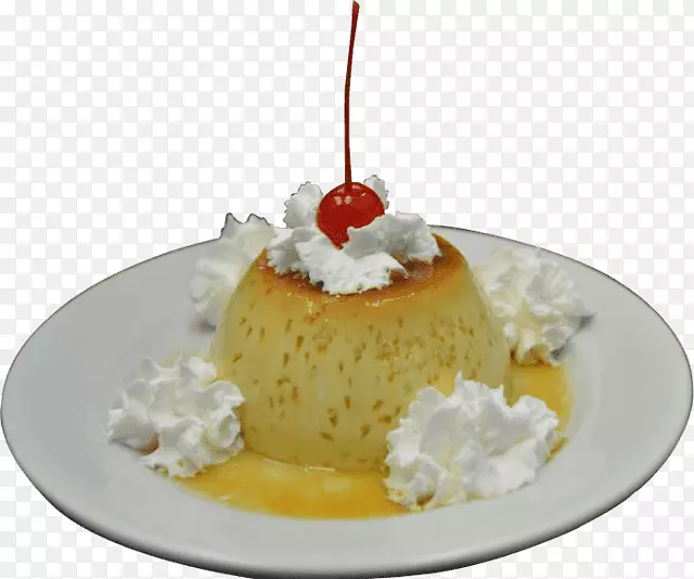 ����ܿ���ī���翾���С�Ե�˵�������-�����˵���۸�-������