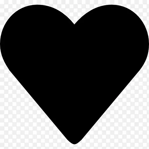 ���͵���ͼ�������-������-������