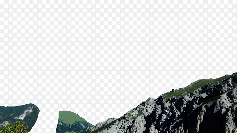 ɽ��ɽվɽ��ɽ�������Ļ�-������