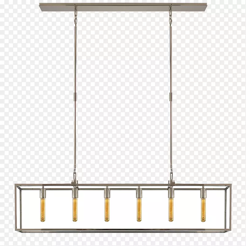 ���������ƾ������͵�׹��-������