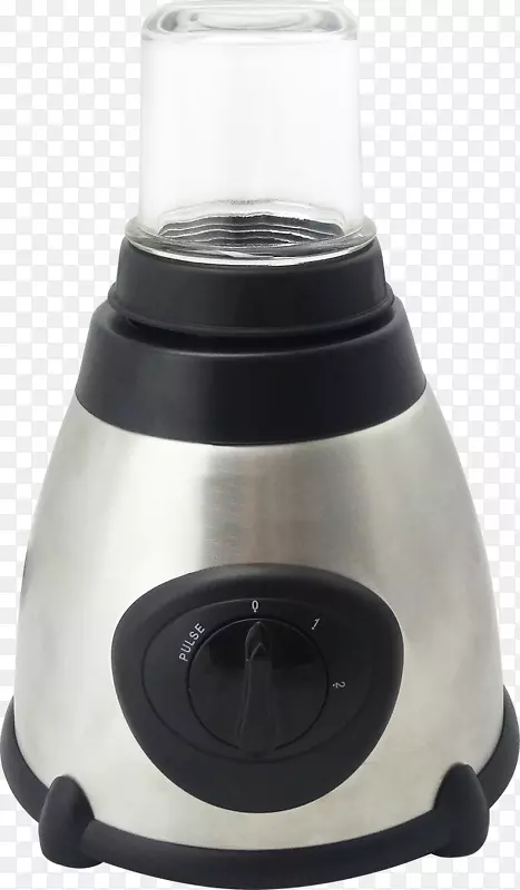 �����ʳƷ�ӹ�������ë��ĥե֭������-������