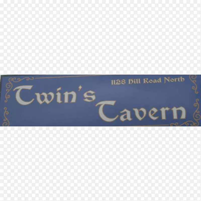 ���»�������Ʒ������-������