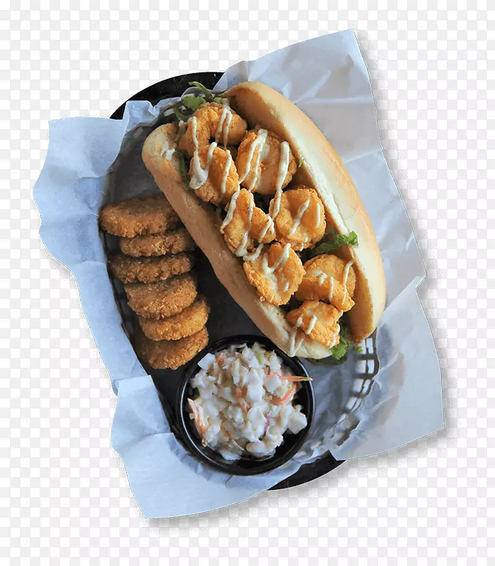 ������޲���ָʳ���-������