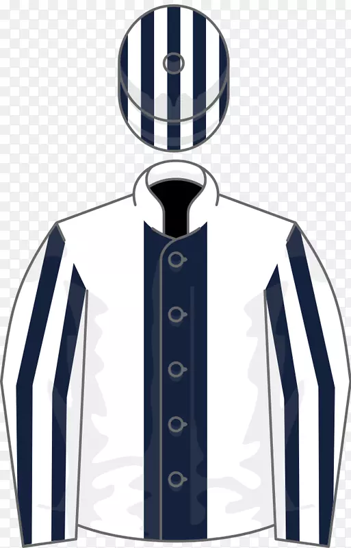 ��״�������׳���-������