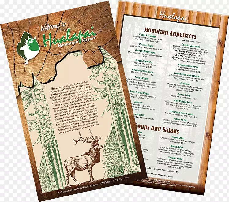 ����Ƥɽ�ȼٴ�˵�������ʳ-����һ�Ҳ���������-������