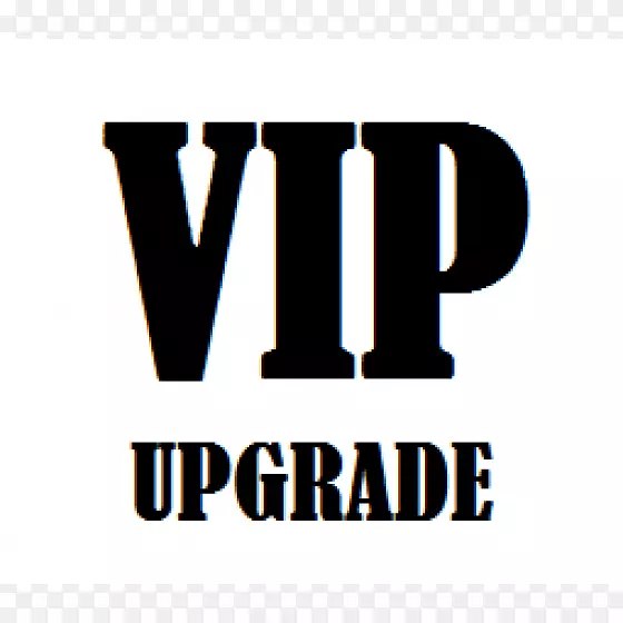 VIP������Hathras����������-������-������