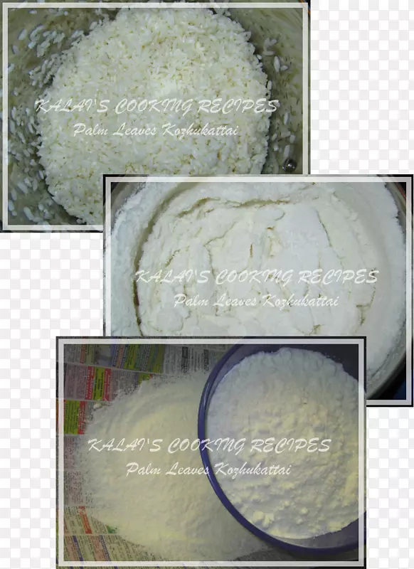 ��Ʒ�������-������