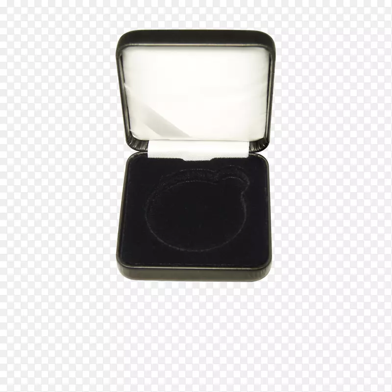 ��������ŵ�Ƿ���-������