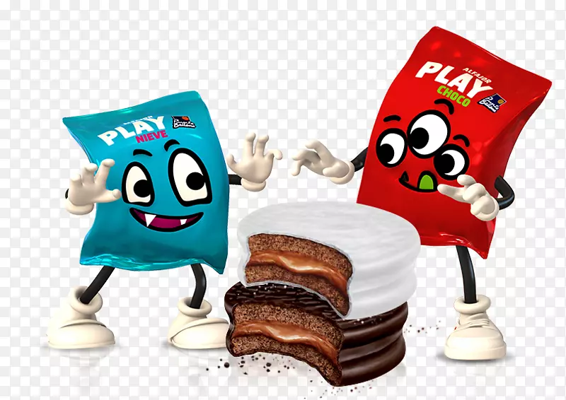 ʳƷ��ζ���-������