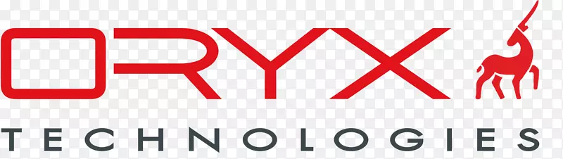 �̱����-������