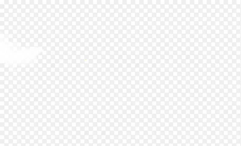 ��ɫ�Գƺ�ɫͼ����-������