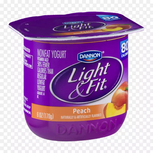 ���̷�ζusb�������ؼ������������-������