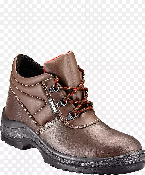 Ƥ���ֺѥ�ж���ѥ-������