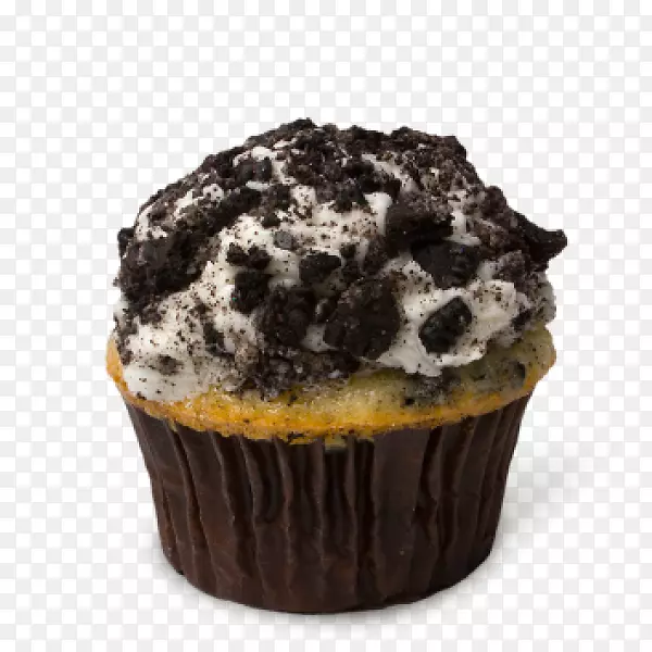 С�Ե���ֽ�������ɱ�����֥ʿ�����ɿ�������-������