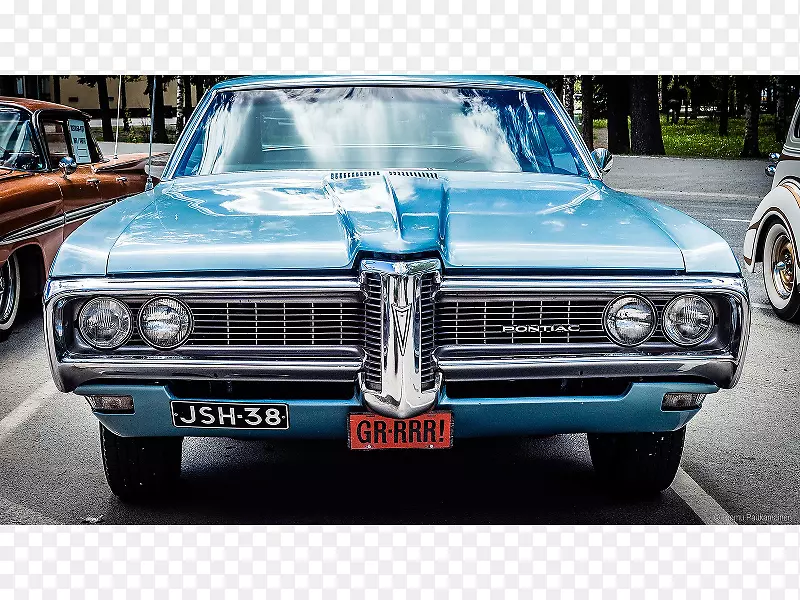 �ӵٿ˷籩���⳵��դ��-������