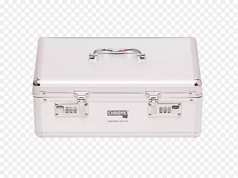 ��������.���-������