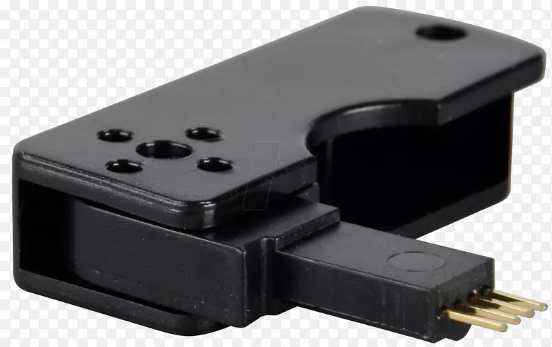 ���Ӽ����Ӳ��-mu&ntilde��ecas-������