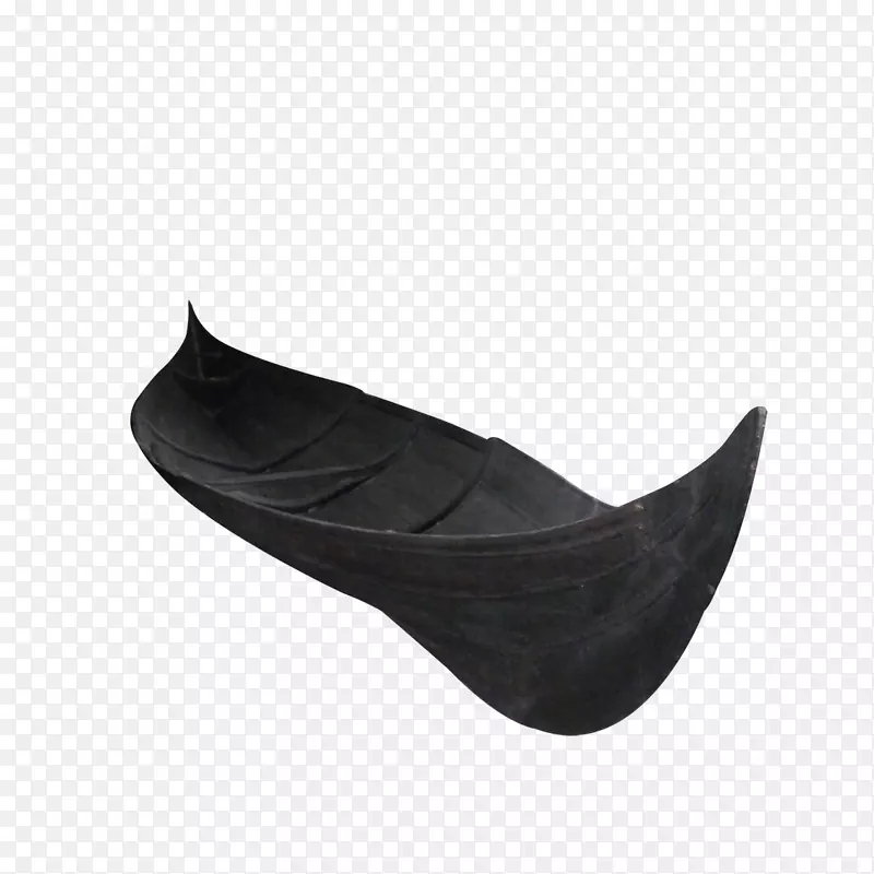 �ڰ׼�Ӱͼ��-�����ɴ�-������