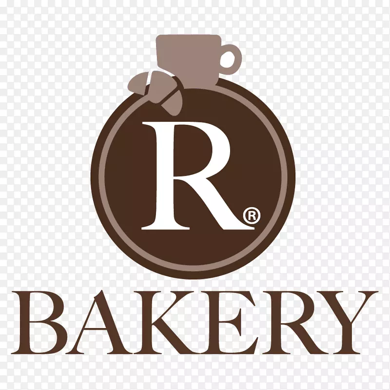 ����ưɣ�����������ʳƷ���������ꡣ-������