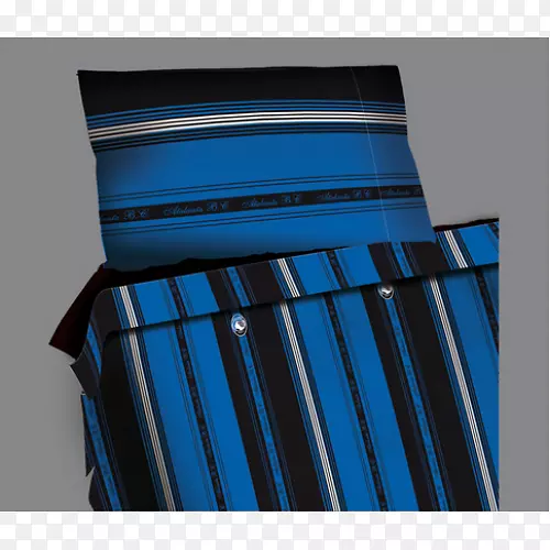 ֱ�߽���-������