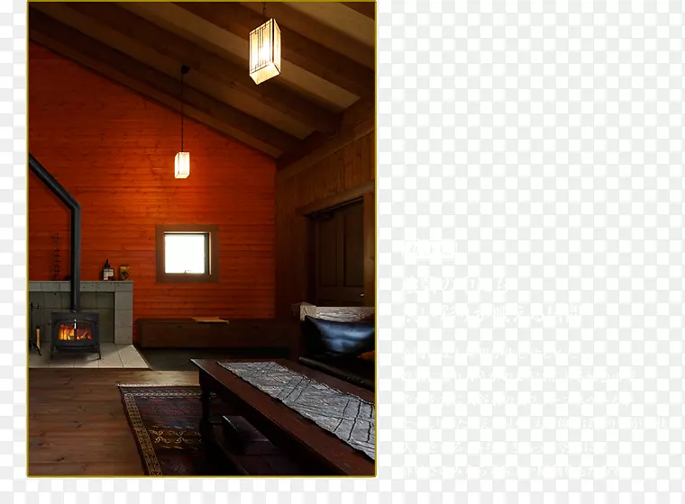 ��ҵ������Ʒ���.���-������