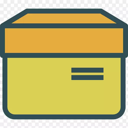 ֱ�߽���-������