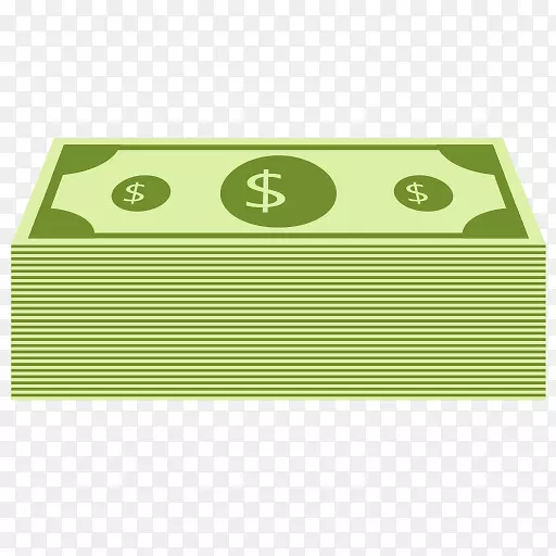 �����������-������