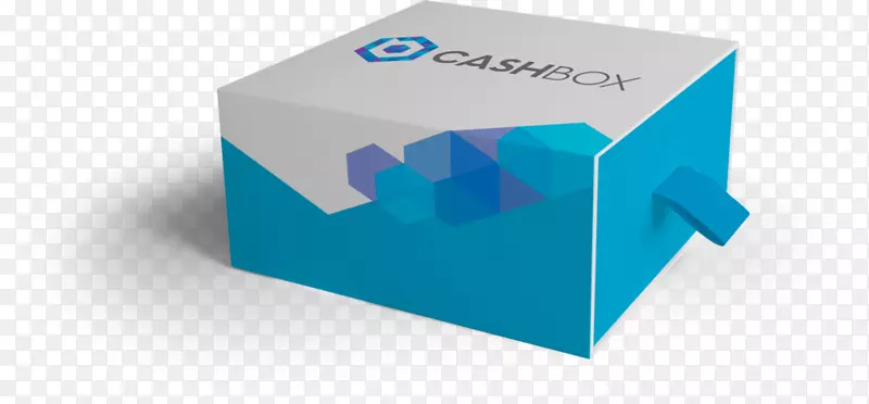 Ʒ�Ʊ�־�������-������