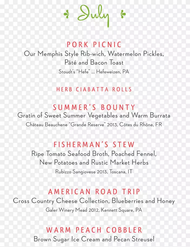 һ������-��������˵�-������