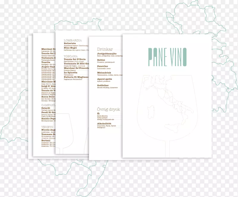 ֽ��ͼ��-�����˵�-������