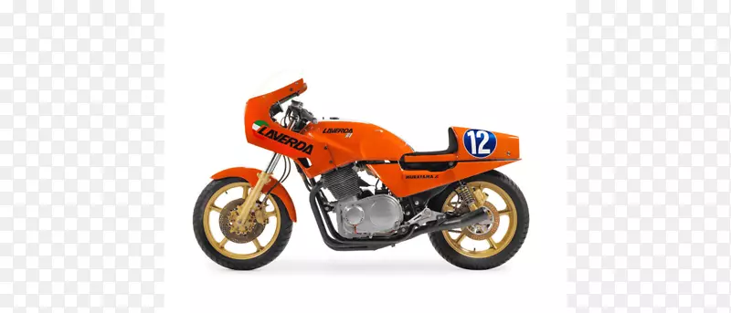 Ħ�г���������-Ħ�г�-������