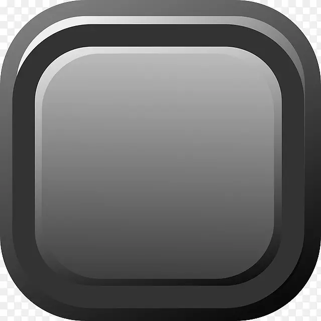 �����������ݰ�ť-��ť-������