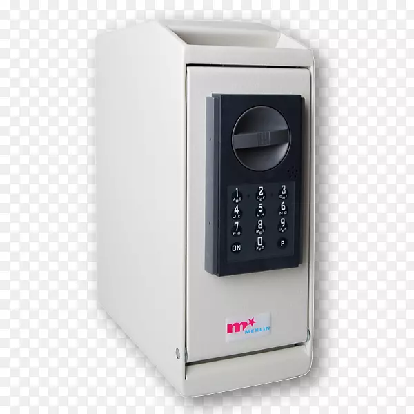 �绰�����Ӳ��.���-������