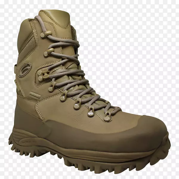 ѩѥԶ��ѥЬ����ѥ-������