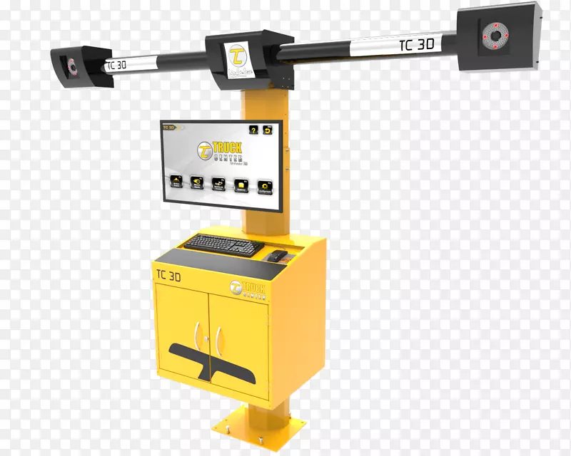 ������������-������