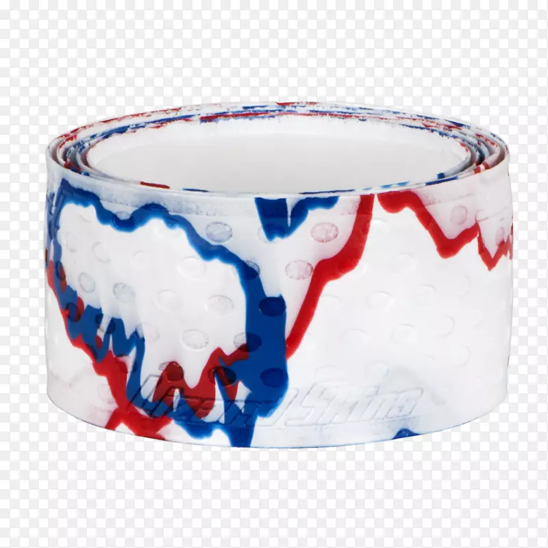 ���������������ۺ���.ľ��ָʾ��-������