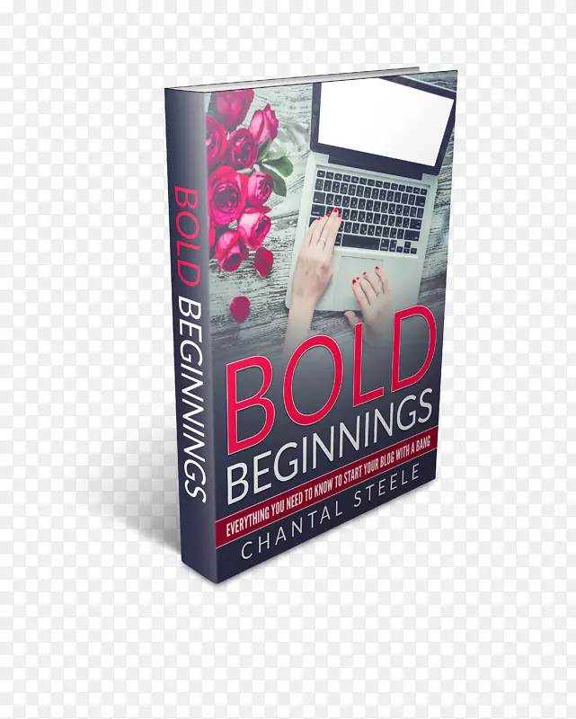 ���ͽ��ȸ�������ҳ�����-��Ǯʱ��-������