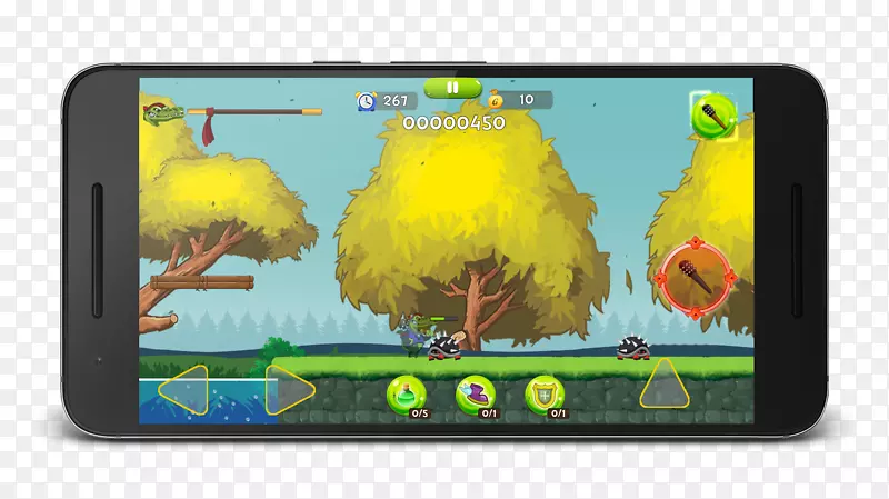 ��ʾ�豸���Լ�ض�ý��-���ð��-������