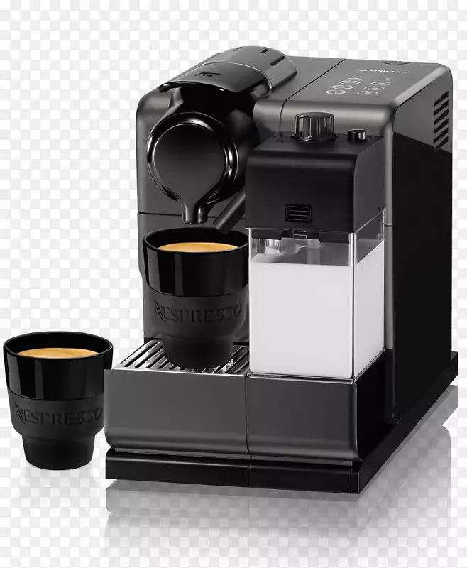 ����Nespresso cappuccino latte macchiato-����-������