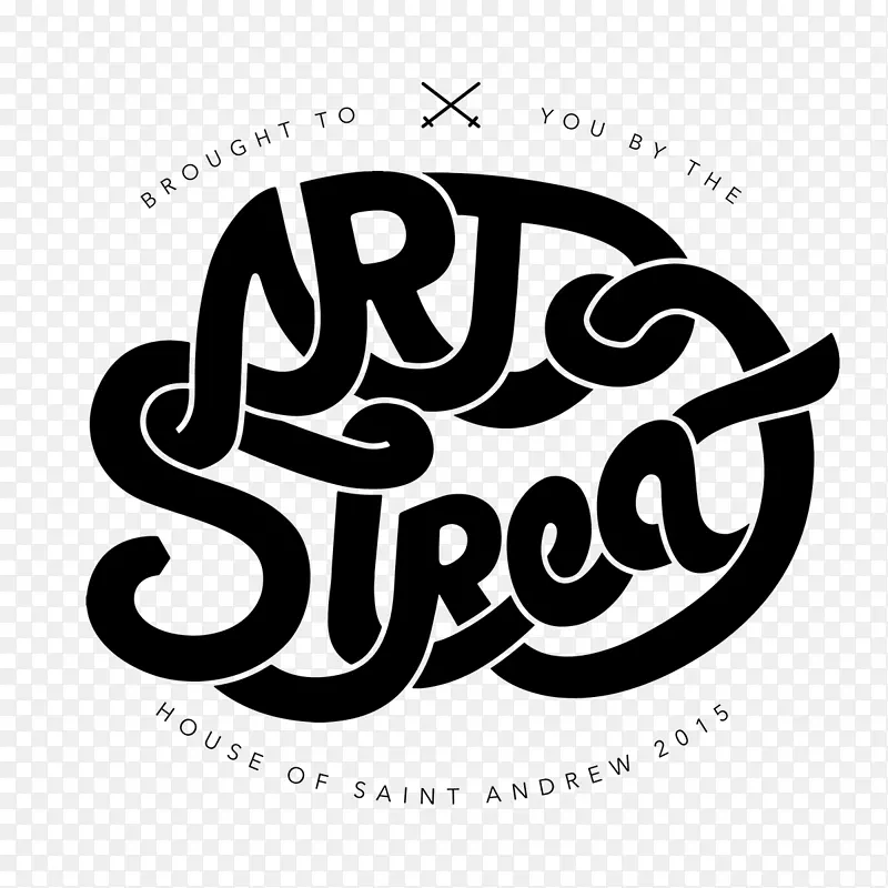 �̱��ɫ����-������