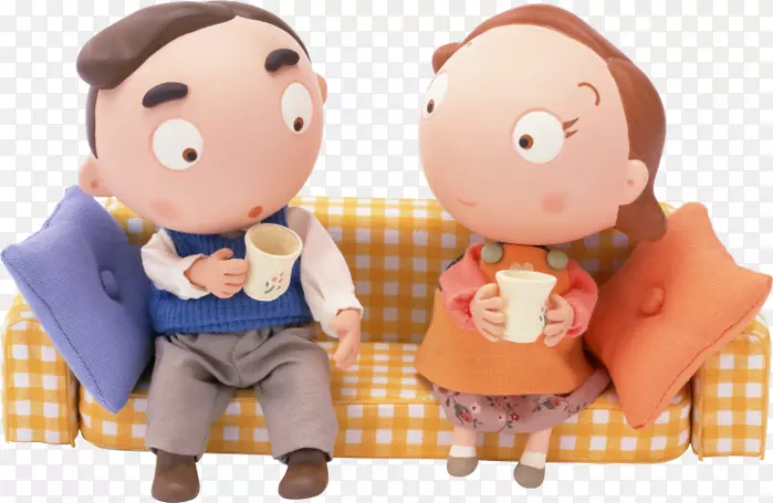 GA����û�л���-��-������