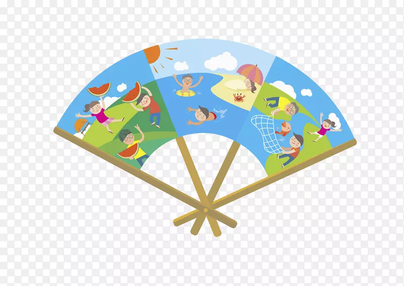 ��Ӱ��ͼ-��ͨ����-������