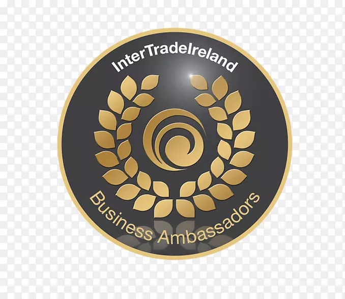 ���±�־�Ͷ�˹�͸߹�ť����-��ť-������